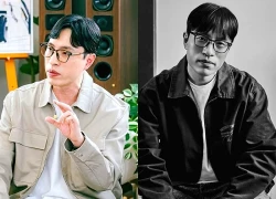 Tin buồn ngày Giáng sinh: Nam nghệ sĩ đột ngột qua đời, nguyên nhân chưa được làm rõ