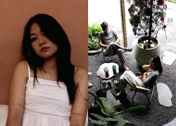 Toàn cảnh ồn ào của TikToker triệu view và đối tác