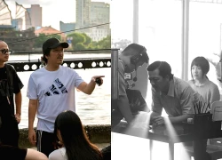 Trường Giang: Đây là thời điểm để tôi quay trở lại điện ảnh với 'Nhà ba tôi một phòng'!