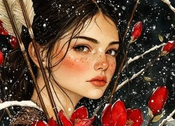 Tử vi 12 cung hoàng đạo ngày 26/12: Cơ hội bứt phá sự nghiệp