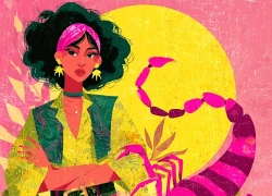 Tử vi 12 cung hoàng đạo ngày 27/12: Cơ hội mới và lưu ý sức khỏe