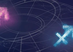 Tử vi cung Nhân Mã 2026: Kỷ luật để bứt phá thành công