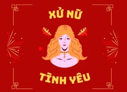 Tử vi cung Xử Nữ năm 2026: Bước ngoặt sự nghiệp và tài lộc