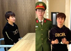 Vụ người phụ nữ "đã chết" trở về: Bất ngờ vai trò của thầy cúng và người em trai