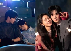 Vừa lên sóng, "Tôi như ánh dương rực rỡ" lập kỷ lục tăng điểm nhiệt độ nhanh nhất 2025