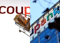 Xác minh đối tượng gây rò rỉ dữ liệu của 3.000 khách hàng Coupang