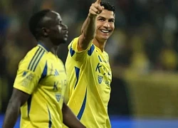 Mức lương cực khủng của Duran tại Al Nassr, có kém Ronaldo không?