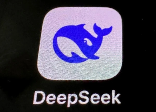 Mỹ điều tra khả năng DeepSeek sử dụng chip AI thuộc diện cấm