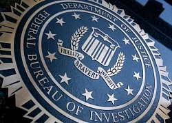 Mỹ sẽ sa thải hàng nghìn nhân viên FBI từng điều tra ông Trump?