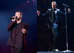 Justin Timberlake nhận tin buồn, bủa vây trong scandal, sụp đổ hình tượng?