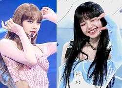 Lisa (BLACKPINK) bị "tế sống", cạnh khoé tài sản, fan bức xúc làm lớn chuyện