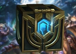 Riot "quay xe" khẩn cấp, cộng đồng LMHT "nhắc tên" T1