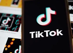 TikTok mạnh tay đầu tư 8,8 tỷ USD vào Thái Lan