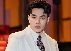 2 lần Lê Dương Bảo Lâm có lỗi với gia đình, bị soi chỉ thua Trấn Thành