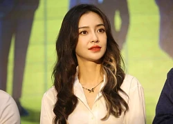 Angelababy hết thuốc chữa: Ê chề vì bị nhà sản xuất phũ phàng, rời xa Huỳnh Hiểu Minh là bão tố