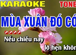 Bằng chứng cho thấy người Việt Nam cực kỳ thích hát karaoke, đến Jennie và các "anh trai" cũng phải chào thua