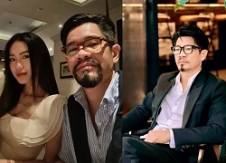 Bố vợ Đoàn Văn Hậu mất tích, Tết không xuất hiện, tình trạng đáng lo ngại?