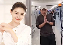 Video: Chồng cũ Từ Hy Viên khóc lóc gửi 5 chữ tới vợ cũ, mẹ chồng làm 1 việc lạnh lòng
