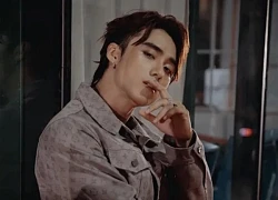 Drama đầu năm: 1 Anh trai Vbiz bị tố điểm GPA thấp chấn động, thôi học từ năm 2?