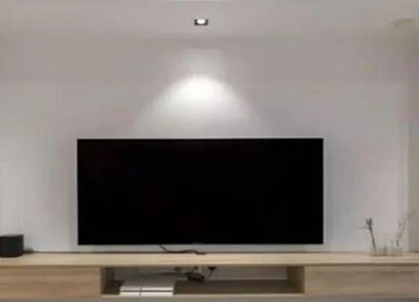 Dù giàu đến mấy cũng đừng lắp 6 thứ này trong phòng khách, đó không phải mê tín mà có cơ sở cả