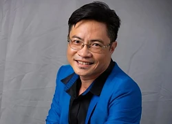 &#8220;Gã điên&#8221; của làng nhạc Việt: Những phát ngôn chấn động của nhạc sĩ Xuân Nghĩa?