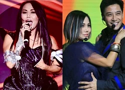 Lynda Trang Đài vừa bị bắt, CĐM liền &#8220;khui&#8221; quá khứ chê VN, lộ món đồ cầm nhầm