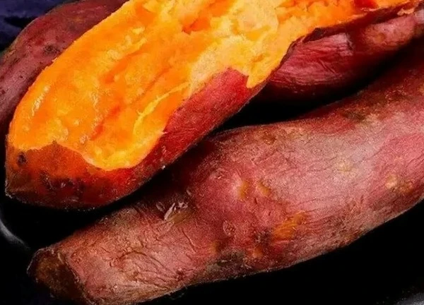 Mẹo thải độc sau những bữa ăn nhiều dầu mỡ ngày Tết