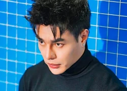 Nam diễn viên hài nổi tiếng: 10 giờ làm lễ cưới, 8 giờ vẫn bỏ vợ một mình vì 300 ngàn đồng