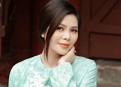 Nỗi khổ tâm lớn nhất của ca sĩ Ngọc Anh 3A khi lấy chồng định cư tại Mỹ