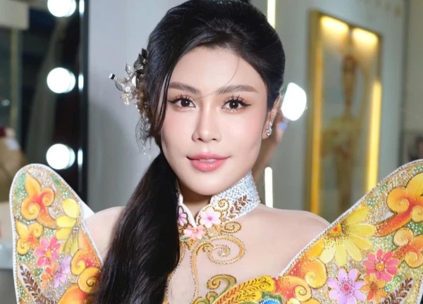 Nữ ca sĩ đón Tết trong bệnh viện, bị 'giật' 6 tỷ đồng giờ ra sao?