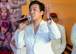 Phim Trấn Thành "rớt giá", Anh Tú "hứng đạn" vì ca ngợi liền xin một điều?