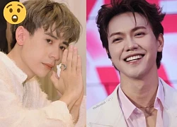 Quang Hùng 'cầu cứu' JSOL trong đêm, MV mới dính 'mùi nguy hiểm', fan lo sốt vó?