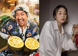 Tiktoker Haha review phim Trấn Thành, chỉ nói 1 câu mà khiến dân tình dậy sóng