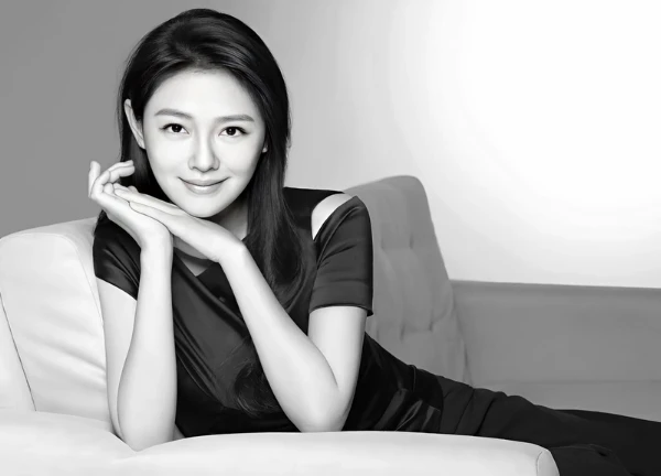 Từ Hy Viên đột ngột qua đời: Nghi vấn "dàn xếp" và những bí ẩn chưa lời đáp?