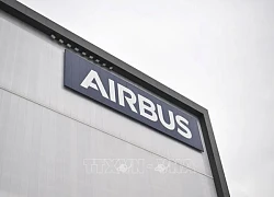 Airbus hoãn kế hoạch phát triển máy bay chạy bằng hydro