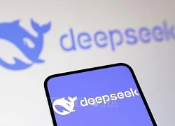 Các nghị sỹ Mỹ đề xuất cấm nhân viên Chính phủ sử dụng chatbot AI DeepSeek