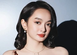 Kaity Nguyễn: "Không yêu là mình đang mất đi một món ngon rồi"