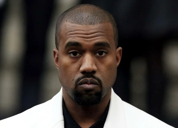 Kanye West được chẩn đoán mắc chứng tự kỷ