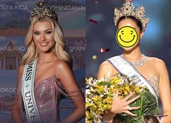 Miss Universe chốt địa điểm tổ chức mùa giải thứ 74, 1 Hoa hậu gặp biến căng