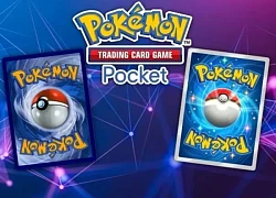 Một tựa game kiếm được 500 triệu USD chỉ trong 3 tháng, suýt phá kỷ lục của Pokémon Go