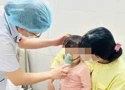 Những điều cha mẹ cần biết để phòng tránh cúm A cho trẻ