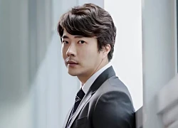 Tài tử Kwon Sang Woo tiết lộ bí mật rùng rợn, suýt "xuống địa ngục" vì một thứ?