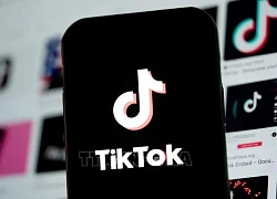 Tỷ phú Musk không quan tâm đến việc mua lại TikTok