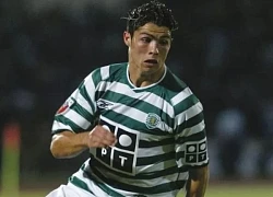 Chính thức xong vụ Ronaldo rời Al Nassr hè 2025, CR7 ra quyết định vụ trở lại Sporting Lisbon