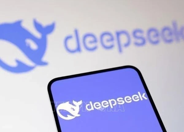 DeepSeek thay đổi lĩnh vực AI Trung Quốc như thế nào?