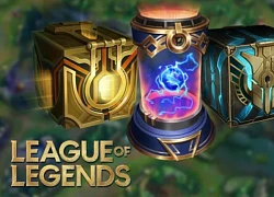 Hơn 2 năm từ khi tiếp quản LMHT từ Garena, Riot đã khiến cộng đồng "khóc cười lẫn lộn"