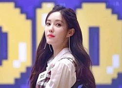 HOT: Hyomin (T-ara) kết hôn, danh tính chú rể gây ngỡ ngàng