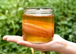 Kombucha được 'vua dưỡng gan' nhưng cẩn trọng loạt tác dụng phụ không ngờ này