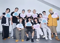 Video: SEVENTEEN lăng xê nhạc Việt: "Không Sao Cả" là hiện tượng hay lấy lòng fan Việt?