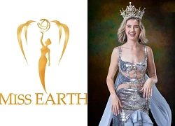 Tổ chức Miss Earth "lên thớt" vì lý do sốc, đương kim Hoa hậu cũng không khá hơn